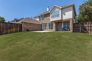 3004 Austin Dr, Plano, TX 75025 - Photo 33
