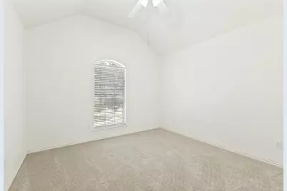 3004 Austin Drive, Plano, TX 75025 - Photo 25