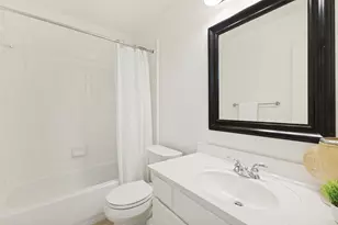 3004 Austin Dr, Plano, TX 75025 - Photo 29