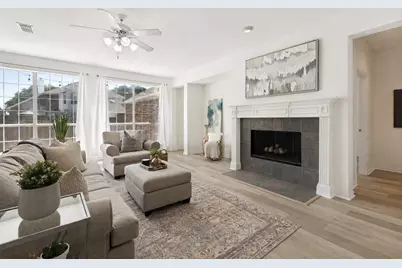3004 Austin Drive, Plano, TX 75025 - Photo 3