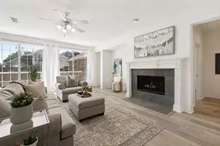 3004 Austin Dr, Plano, TX 75025 - Photo 3