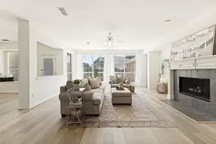 3004 Austin Dr, Plano, TX 75025 - Photo 9