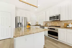 3004 Austin Dr, Plano, TX 75025 - Photo 17