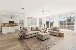 3004 Austin Dr, Plano, TX 75025 - Photo 9