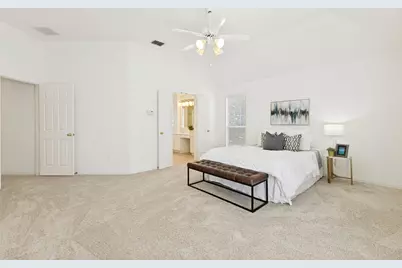 3004 Austin Drive, Plano, TX 75025 - Photo 23