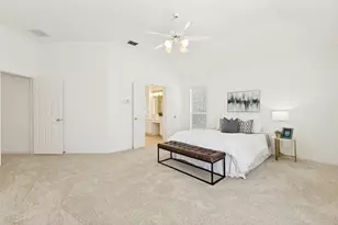 3004 Austin Dr, Plano, TX 75025 - Photo 23
