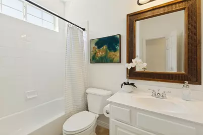 3004 Austin Drive, Plano, TX 75025 - Photo 21