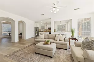 3004 Austin Dr, Plano, TX 75025 - Photo 7