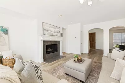 3004 Austin Drive, Plano, TX 75025 - Photo 11