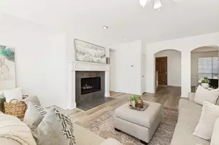 3004 Austin Dr, Plano, TX 75025 - Photo 11