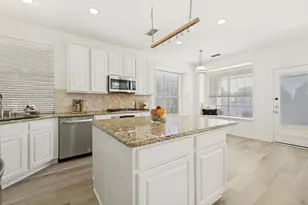 3004 Austin Dr, Plano, TX 75025 - Photo 15