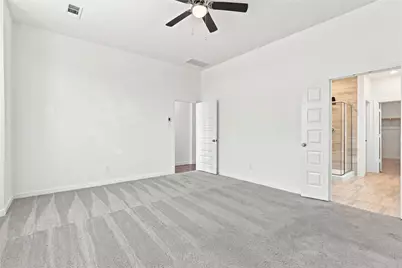 2410 Doncaster Drive, Forney, TX 75126 - Photo 15