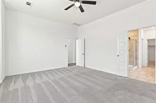 2410 Doncaster Dr, Forney, TX 75126 - Photo 15