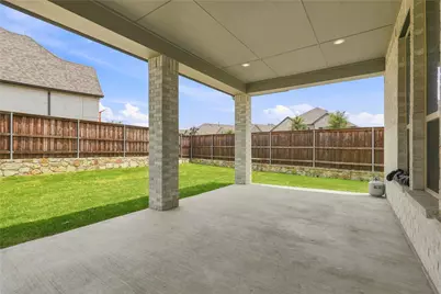 2410 Doncaster Drive, Forney, TX 75126 - Photo 29