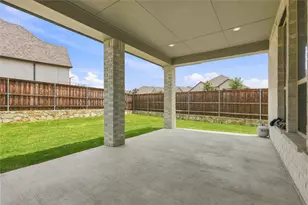 2410 Doncaster Dr, Forney, TX 75126 - Photo 29