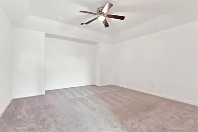 2410 Doncaster Drive, Forney, TX 75126 - Photo 25