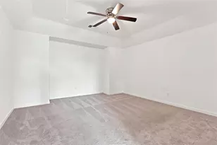 2410 Doncaster Dr, Forney, TX 75126 - Photo 25