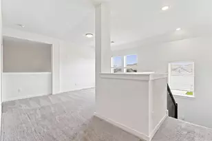 2410 Doncaster Dr, Forney, TX 75126 - Photo 21
