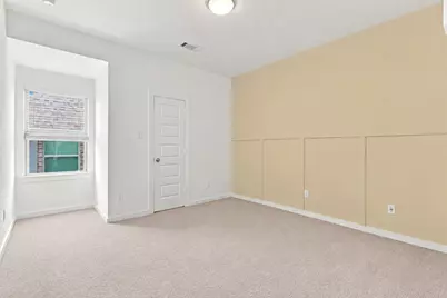 2410 Doncaster Drive, Forney, TX 75126 - Photo 27