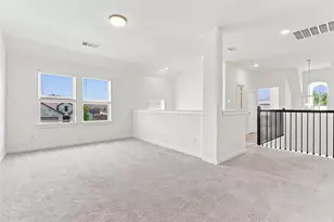 2410 Doncaster Dr, Forney, TX 75126 - Photo 23