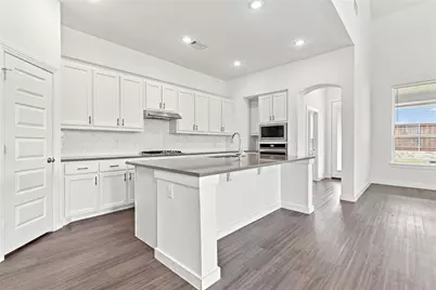 2410 Doncaster Drive, Forney, TX 75126 - Photo 11