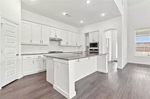 2410 Doncaster Dr, Forney, TX 75126 - Photo 11