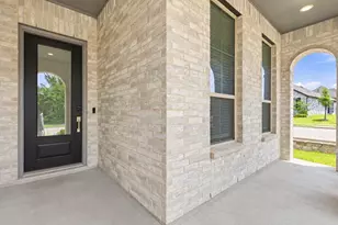 2410 Doncaster Dr, Forney, TX 75126 - Photo 3