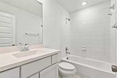 2410 Doncaster Drive, Forney, TX 75126 - Photo 25