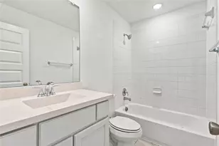 2410 Doncaster Dr, Forney, TX 75126 - Photo 25