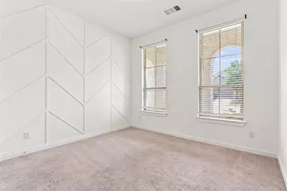 2410 Doncaster Drive, Forney, TX 75126 - Photo 5