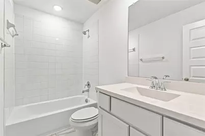 2410 Doncaster Drive, Forney, TX 75126 - Photo 29