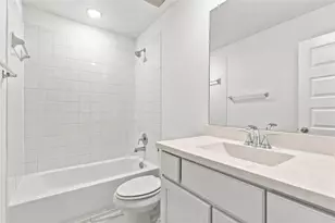 2410 Doncaster Dr, Forney, TX 75126 - Photo 29