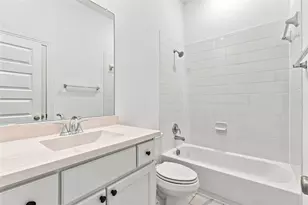 2410 Doncaster Dr, Forney, TX 75126 - Photo 21