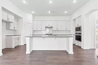 2410 Doncaster Drive, Forney, TX 75126 - Photo 9