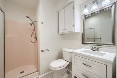 3135 Maple Avenue, Greenville, TX 75402 - Photo 13