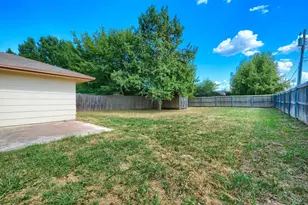 3135 Maple Ave, Greenville, TX 75402 - Photo 19