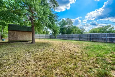 3135 Maple Avenue, Greenville, TX 75402 - Photo 21