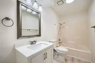 3135 Maple Ave, Greenville, TX 75402 - Photo 15