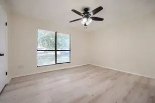 3135 Maple Ave, Greenville, TX 75402 - Photo 11