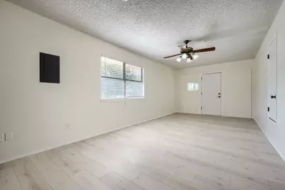 3135 Maple Avenue, Greenville, TX 75402 - Photo 17