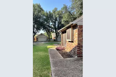 4019 Rive Lane, Addison, TX 75001 - Photo 25