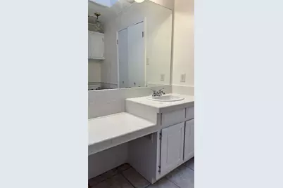4019 Rive Lane, Addison, TX 75001 - Photo 17