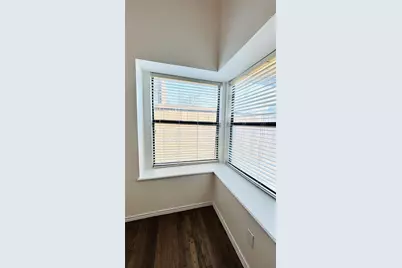 4019 Rive Lane, Addison, TX 75001 - Photo 15