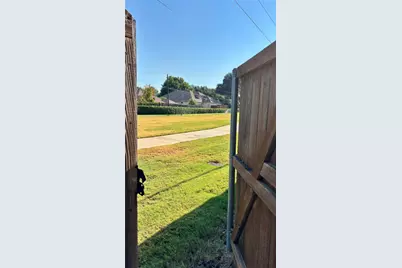 4019 Rive Lane, Addison, TX 75001 - Photo 23