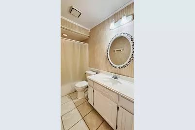 4019 Rive Lane, Addison, TX 75001 - Photo 13