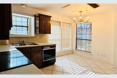 4019 Rive Lane, Addison, TX 75001 - Photo 7