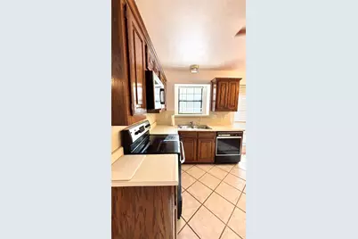 4019 Rive Lane, Addison, TX 75001 - Photo 5