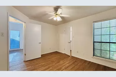 4019 Rive Lane, Addison, TX 75001 - Photo 11