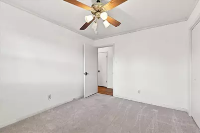 6409 W Ems Road, Fort Worth, TX 76116 - Photo 11