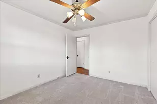 6409 W Ems Rd, Fort Worth, TX 76116 - Photo 11